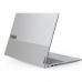 Ноутбук Lenovo ThinkBook 16 G6 IRL (21KH00T5RA)