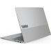 Ноутбук Lenovo ThinkBook 16 G6 IRL (21KH00T5RA)