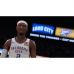Игра Sony NBA 2K25, BD диск (5026555437998)