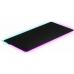 Коврик для мышки SteelSeries QcK Prism Cloth 3XL Etail RGB Black (63512)
