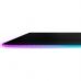 Коврик для мышки SteelSeries QcK Prism Cloth 3XL Etail RGB Black (63512)