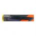 Коврик для мышки SteelSeries QcK Prism Cloth 3XL Etail RGB Black (63512)