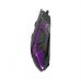Мышка Xtrike ME GM-110 Led USB Black (GM-110)