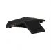 Микрофон Poly Studio X50/X70/USB Table Black (875M6AA)