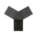 Микрофон Poly Studio X50/X70/USB Table Black (875M6AA)