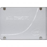 Накопитель SSD U.2 2.5