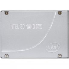Накопичувач SSD U.2 2.5