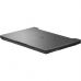 Ноутбук ASUS TUF Gaming A15 FA507NUR-LP091 (90NR0JP8-M005L0)