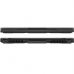 Ноутбук ASUS TUF Gaming A15 FA507NUR-LP091 (90NR0JP8-M005L0)