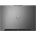 Ноутбук ASUS TUF Gaming A15 FA507NUR-LP091 (90NR0JP8-M005L0)