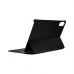 Чехол для планшета Xiaomi Redmi Pad Pro Keyboard (BHR8585GL) (1052507)
