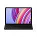 Чехол для планшета Xiaomi Redmi Pad Pro Keyboard (BHR8585GL) (1052507)