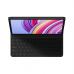 Чехол для планшета Xiaomi Redmi Pad Pro Keyboard (BHR8585GL) (1052507)