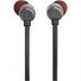 Наушники JBL Tune 310C USB-C Black (JBLT310CBLK)
