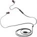 Наушники JBL Tune 310C USB-C Black (JBLT310CBLK)