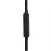 Наушники JBL Tune 310C USB-C Black (JBLT310CBLK)