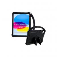 Чехол для планшета BeCover Protected Cover Apple iPad 10.9