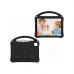 Чехол для планшета BeCover Protected Cover Apple iPad 10.9