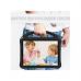 Чехол для планшета BeCover Protected Cover Apple iPad 10.9