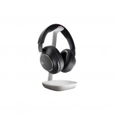 Наушники Poly Voyager Surround 85-M Black (8G7T8AA)