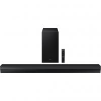 Акустична система Samsung HW-B750D Black (HW-B750D/UA)