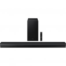 Акустична система Samsung HW-B750D Black (HW-B750D/UA)