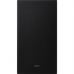 Акустична система Samsung HW-B750D Black (HW-B750D/UA)
