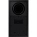 Акустична система Samsung HW-B750D Black (HW-B750D/UA)