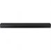 Акустична система Samsung HW-B750D Black (HW-B750D/UA)