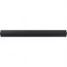 Акустична система Samsung HW-B750D Black (HW-B750D/UA)