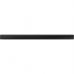 Акустична система Samsung HW-B750D Black (HW-B750D/UA)