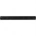 Акустична система Samsung HW-B750D Black (HW-B750D/UA)