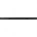 Акустична система Samsung HW-B750D Black (HW-B750D/UA)