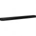 Акустична система Samsung HW-B750D Black (HW-B750D/UA)