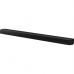 Акустична система Samsung HW-B750D Black (HW-B750D/UA)