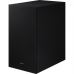 Акустична система Samsung HW-B750D Black (HW-B750D/UA)