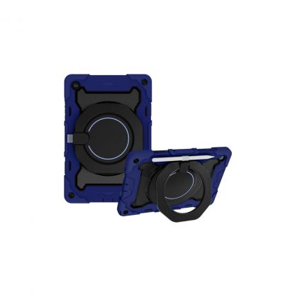 Чехол для планшета BeCover Samsung Galaxy Tab A9 Plus SM-X210/SM-X215/SM-X216 11.0