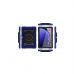 Чехол для планшета BeCover Samsung Galaxy Tab A9 Plus SM-X210/SM-X215/SM-X216 11.0