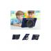 Чехол для планшета BeCover Samsung Galaxy Tab A9 Plus SM-X210/SM-X215/SM-X216 11.0