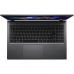 Ноутбук Acer Extensa EX215-23 (NX.EH3EU.01C)