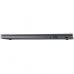 Ноутбук Acer Extensa EX215-23 (NX.EH3EU.01C)