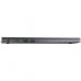 Ноутбук Acer Extensa EX215-23 (NX.EH3EU.01C)