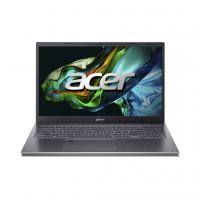 Ноутбук Acer Aspire 5 A515-48M-R1A1 (NX.KJ9EU.00S)