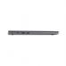 Ноутбук Acer Aspire 5 A515-48M-R1A1 (NX.KJ9EU.00S)