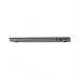 Ноутбук Acer Aspire 5 A515-48M-R1A1 (NX.KJ9EU.00S)