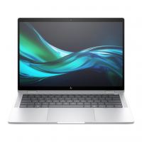 Ноутбук HP EliteBook 1040 G11 x360 (8Y1Q0AV_V4)