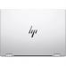 Ноутбук HP EliteBook 1040 G11 x360 (8Y1Q0AV_V4)