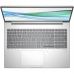 Ноутбук HP ProBook 465 G11 (901H2AV_V2)