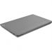 Ноутбук Lenovo IdeaPad 3 15IAU7 (82RK018WRA)
