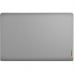 Ноутбук Lenovo IdeaPad 3 15IAU7 (82RK018WRA)
